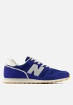 New Balance 373 V2