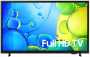 Samsung 109CM 43" Full HD Smart Tv 2025 - UA43F6000FKXXA