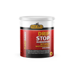 Flash Harry Drip Stop 1L