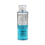 Bionike Defence 2-PHASE Eye Make-up Remover Lotion Bottle 150ML