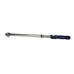 Sykes Torque Wrenches 3 4" Drive