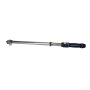 Sykes Torque Wrenches 3/4" Drive