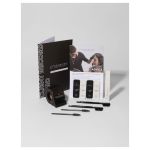Basics HD Browsculpt Lamination Kit