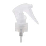 Trigger Spray - Natural 24 410 - Single 1 Unit