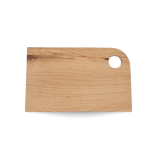 Thumb Board