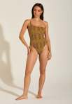 One Piece - Goodbye Stranger - Large Navy