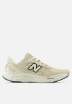 New Balance Arishi Lux V4