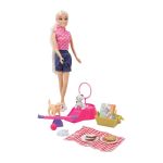 Picnic Set
