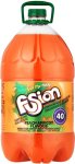 FUSION5 Fusion Dairy Blend