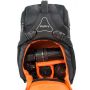 Pro 10 Aw Camera Backpack