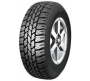 Bridgestone 265/65R17 D693 112S 4 Wheeler Tyre 265/65R17 Tube Less