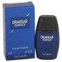 Drakkar Essence Eau De Toilette MINI 5ML - Parallel Import Usa