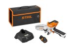 Gta 26 Cordless Garden Pruner