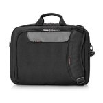 Everki EKB407NCH17 17.3 Laptop Bag