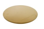 Megamaster Grill Pizza Stone