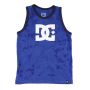 Dc Boys Star Tt Tank Vest