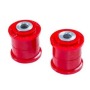 Mitsubishi Pajero Gen 3 & 4 – Rear Trailing Arm Hub Bush Kit For