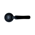 Power Works Hpw 1000 Mono Dj Headphones