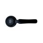 Power Works Hpw 1000 Mono Dj Headphone
