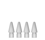 Apple Pencil Tips - 4 Pack