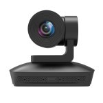 Parrot Auto Tracking Video Conference Camera – VC0004