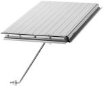 Festool Sliding Table Cs 70 St 488059