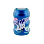 Gum Bottle 10P Air Action