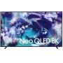 Samsung 65" Neo Qled 8K QN900F Vision Ai Smart Tv QA65QN900FUXXA