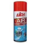 Lida Air Conditioner Cleaner 450ML