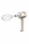 Takemehome Rechargeable Hand Mixer - USB Cordless Whisk