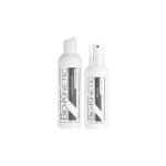 Bio-kinetic Go Ash Cleanse 250ML & Eezi Ash 200ML