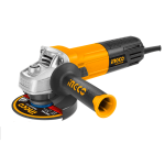 Ingco Angle Grinder 950W AG8508