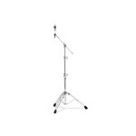 5700 Series Heavy Duty Cymbal Boom Stand