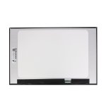 15.6" 30PIN Lcd Fhd 1920 X 1080 Nb Matte