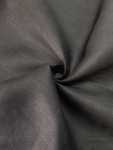 Irish Linen