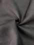 Irish Linen