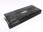 Targa Street Falcon Amp 4000W