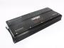 Targa Street Falcon Amp 4000W