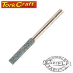 MINI Chainsaw Sharpening Stone