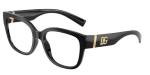 Dolce & Gabbana DG5115