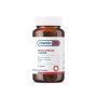 Vitaminme - Muscle Relax + Repair - Magnesium Glycinate