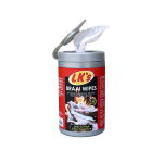 Braai Wipes