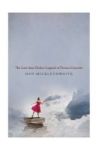 The Less Than Perfect Legend Of Donna Creosote Paperback