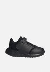 Adidas Performance Tensaur Run 3.0 El I - Core Black core Black core Black