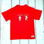 Your Daddy T-Shirt