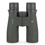 Vortex Razor Uhd 10X42 Binoculars- RZB-3102