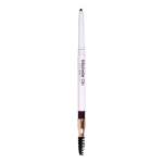 Eye Brow Pencil Brown 491