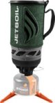 Pcs Flash Cooking System 1L Stove Wild