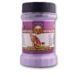 Siwasho Powder Sewoza Woza 300G - Come To Me
