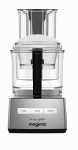 Magimix 5200XL Compact Food Processor - 18591